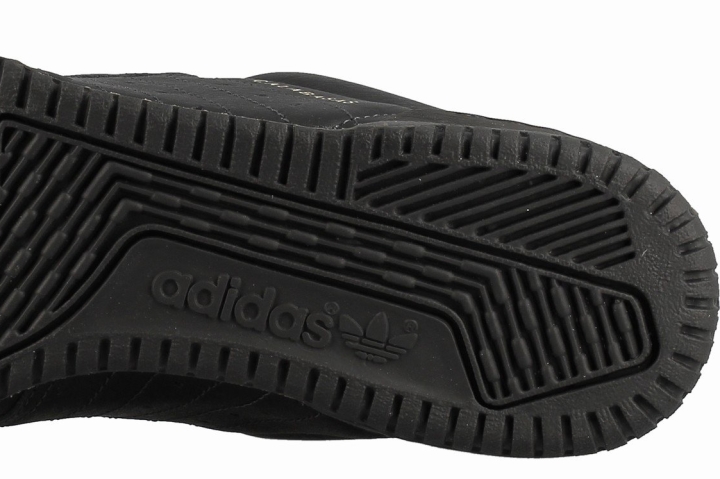 Adidas Yeezy Powerphase Calabasas outsole